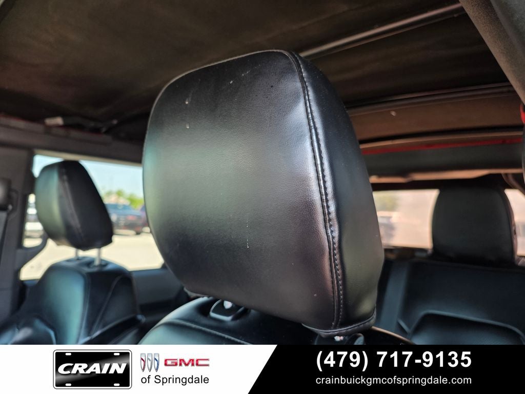 2021 Ford Bronco Big Bend MID PKG / LOCKER