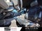 2021 Ford Bronco Big Bend MID PKG / LOCKER