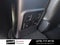 2021 Ford Bronco Big Bend MID PKG / LOCKER