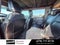 2021 Ford Bronco Big Bend MID PKG / LOCKER