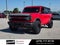2021 Ford Bronco Big Bend MID PKG / LOCKER