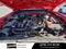 2021 Ford Bronco Big Bend MID PKG / LOCKER
