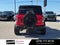 2021 Ford Bronco Big Bend MID PKG / LOCKER