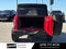 2021 Ford Bronco Big Bend MID PKG / LOCKER