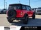 2021 Ford Bronco Big Bend MID PKG / LOCKER