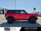 2021 Ford Bronco Big Bend MID PKG / LOCKER