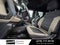 2022 Ford Bronco Wildtrak Sasquatch / Hard Top / Towing