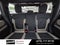 2022 Ford Bronco Wildtrak Sasquatch / Hard Top / Towing