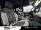 2022 Ford Bronco Wildtrak Sasquatch / Hard Top / Towing