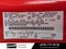 2022 Ford Bronco Wildtrak Sasquatch / Hard Top / Towing