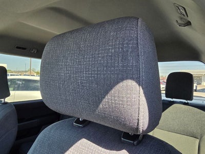 2024 Ford F-150 Lightning Flash