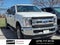 2019 Ford F-250SD XL