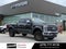 2024 Ford F-250SD King Ranch