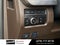 2024 Ford F-250SD King Ranch
