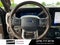2024 Ford F-250SD King Ranch