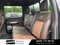 2024 Ford F-250SD King Ranch