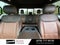 2024 Ford F-250SD King Ranch