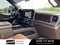 2024 Ford F-250SD King Ranch