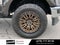 2024 Ford F-250SD King Ranch