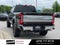 2024 Ford F-250SD King Ranch