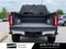 2024 Ford F-250SD King Ranch