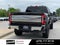 2024 Ford F-250SD King Ranch
