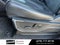 2023 Ford F-150 Raptor R