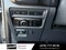 2023 Ford F-150 Raptor R