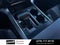2023 Ford F-150 Raptor R