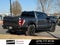 2023 Ford F-150 Raptor R