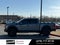 2023 Ford F-150 Raptor R