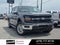 2024 Ford F-150 XLT BLUECRUISE EQUIPPED