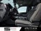 2024 Ford F-150 XLT BLUECRUISE EQUIPPED