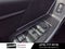 2024 Ford F-150 XLT BLUECRUISE EQUIPPED