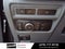 2024 Ford F-150 XLT BLUECRUISE EQUIPPED