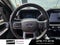 2024 Ford F-150 XLT BLUECRUISE EQUIPPED