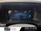 2024 Ford F-150 XLT BLUECRUISE EQUIPPED