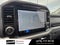 2024 Ford F-150 XLT BLUECRUISE EQUIPPED