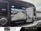 2024 Ford F-150 XLT BLUECRUISE EQUIPPED