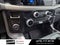 2024 Ford F-150 XLT BLUECRUISE EQUIPPED