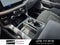 2024 Ford F-150 XLT BLUECRUISE EQUIPPED