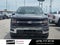 2024 Ford F-150 XLT BLUECRUISE EQUIPPED