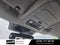 2024 Ford F-150 XLT BLUECRUISE EQUIPPED