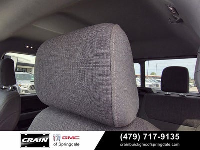 2024 Ford F-150 XLT BLUECRUISE EQUIPPED