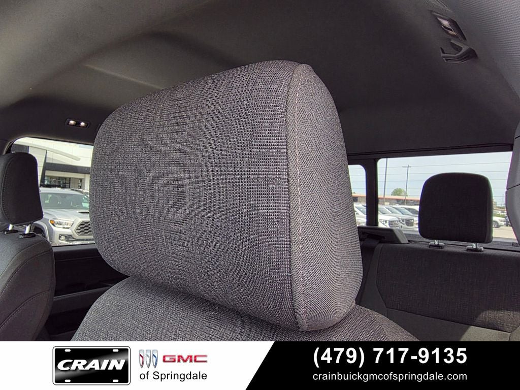 2024 Ford F-150 XLT BLUECRUISE EQUIPPED
