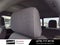2024 Ford F-150 XLT BLUECRUISE EQUIPPED