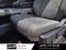 2024 Ford F-150 XLT BLUECRUISE EQUIPPED