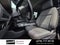 2024 Ford F-150 XLT BLUECRUISE EQUIPPED