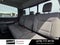 2024 Ford F-150 XLT BLUECRUISE EQUIPPED