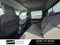 2024 Ford F-150 XLT BLUECRUISE EQUIPPED